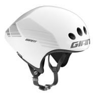 Casca Giant Rivet TT White Western CPSC S