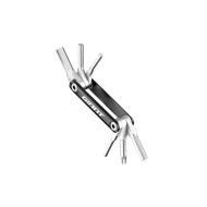 Mutifunctional Giant Mini Tool For Clutch Crank