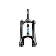 Mutifunctional Giant Stash Fork Core Storage