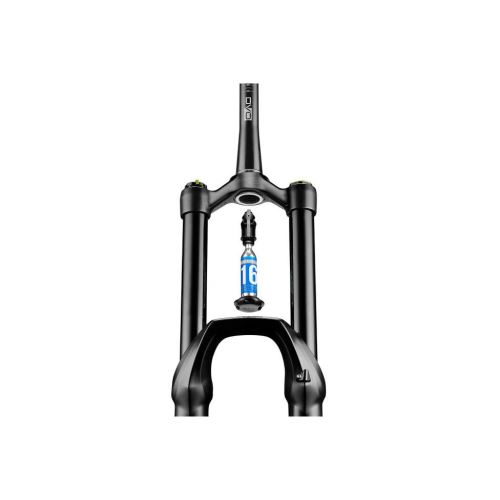 Mutifunctional Giant Stash Fork Core Storage