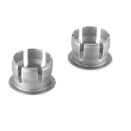Mutifunctional Giant Mounting For Clutch Fork Set 32 - 34 mm