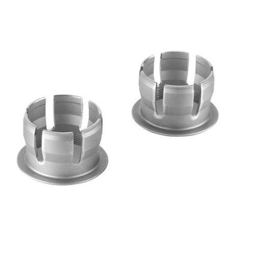 Mutifunctional Giant Mounting For Clutch Fork Set 32 - 34 mm