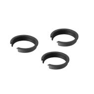 Inel de extensie pentru angrenaj Clutch 21-24mm