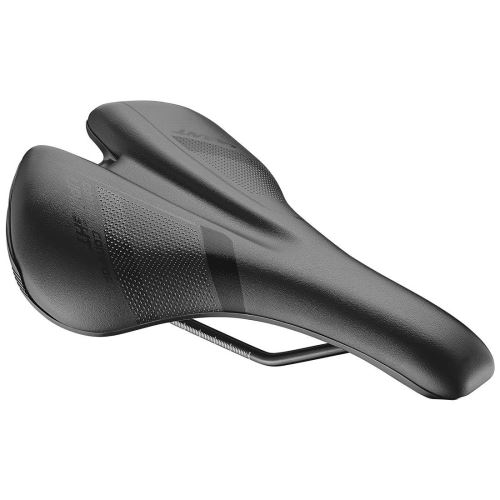 Sa Giant Liv Contact Comfort Forward - Black