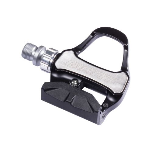 Pedale Giant Road Pro Clipless