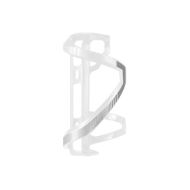 Suport Bidon GIANT Airway sport Sidepull R Alb/Gri