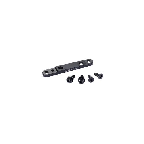 Adaptor Frana Fata Giant FlatMount 140/160mm