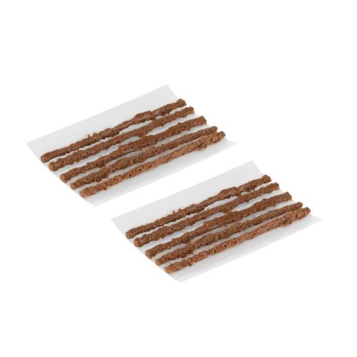 Set 10 plug-uri anti-pana pentru Giant Stash Bar-End