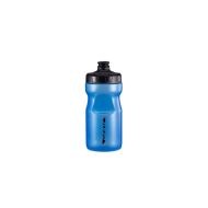 Bidon apa pentru biciclete Copii Giant ARX 400 ml