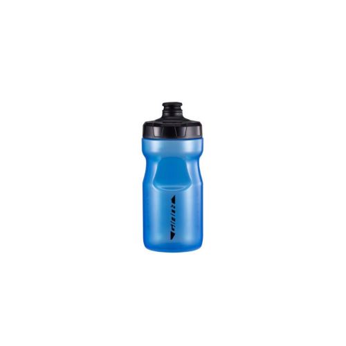 Bidon apa pentru biciclete Copii Giant ARX 400 ml