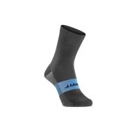 Sosete Giant Elevate Black