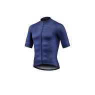 Bluza Giant Elevate SS Navy