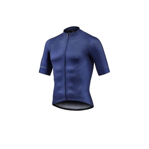 Bluza Giant Elevate SS Navy