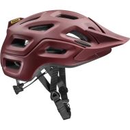 Casca Mavic Crossride Syrah / Syrah 