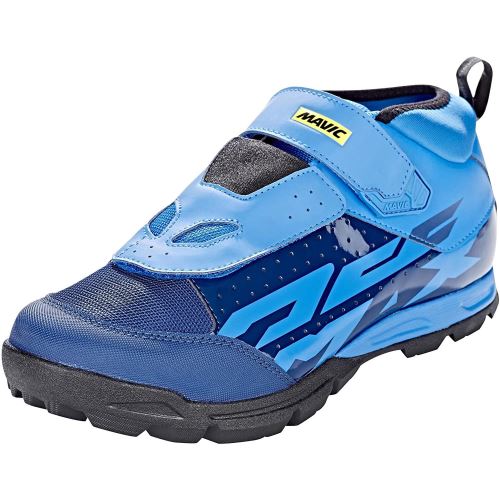 Pantofi Mavic Deemax Elite Poseidon 