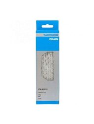 Lant Shimano CN-NX10 114 ZALE 1 VIT 1/2 X 1/8