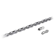 Lant Shimano CN-M7100 SLX 138 ZLE 12 VIT