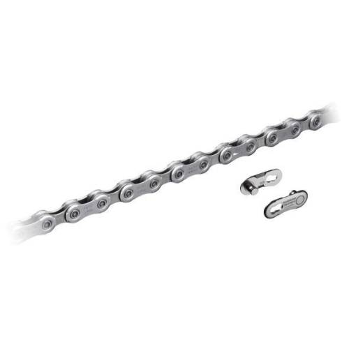 Lant Shimano CN-M7100 SLX 138 ZLE 12 VIT