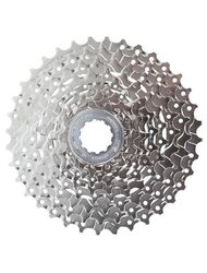 Bloc de Pinioane Shimano  CS-HG400-9 9 VIT 11-28T