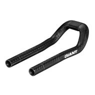 Atasabile Aero Giant Connect SL U-Type Bar