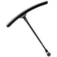 Aparatoare fata Giant Arc Fender Pro