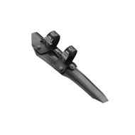 Aparatoare Clip-On Giant Speedshield