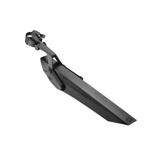 Aparatoare Clip-On Giant Speedshield