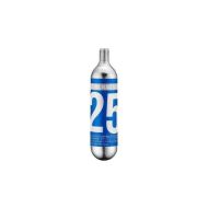 Giant Rezerve CO2, 25G