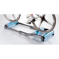 HOME TRAINER TACX ANTARES