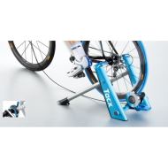HOME TRAINER TACX BLUE MOTION