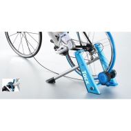 HOME TRAINER TACX BLUE MATIC