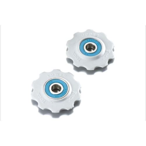 TACX Rotita Schimbator 13T, Ceramic