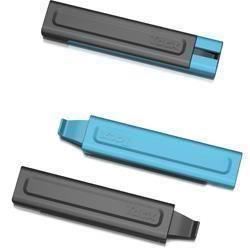 Set Leviere TACX Mini