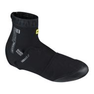 Protectie Pantofi MAVIC Thermo+, negru