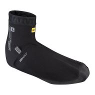 Protectie Pantofi MAVIC Trail Thermo, negru
