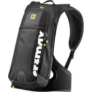 MAVIC CROSSMAX HYDROPACK 8.5 BLACK