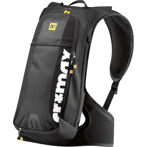 MAVIC CROSSMAX HYDROPACK 8.5 BLACK