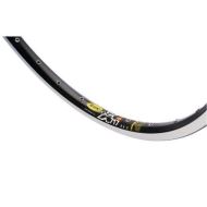 Janta MAVIC XC 717