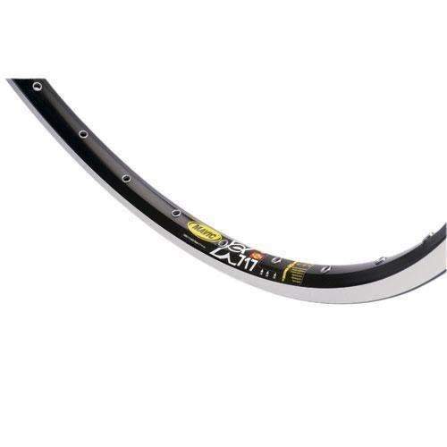 Janta MAVIC XC 717