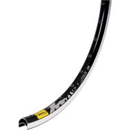 Janta MAVIC XM 719