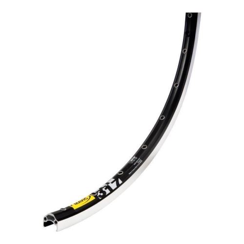 Janta MAVIC XM 317