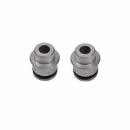 MAVIC Adaptor Ax Fata 20mm CROSSMAX ST 