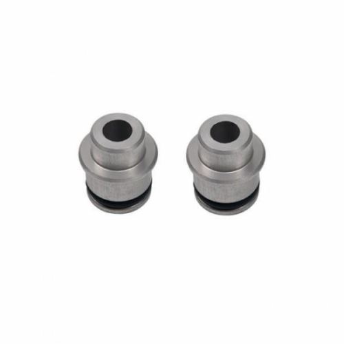 MAVIC Adaptor Ax Fata 20mm CROSSMAX ST 
