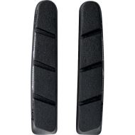 Set Saboti MAVIC Exalith 2 CXR Campagnolo