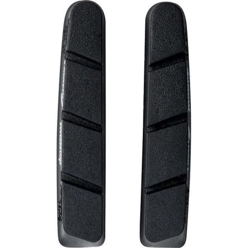 Set Saboti MAVIC Exalith 2 CXR Campagnolo