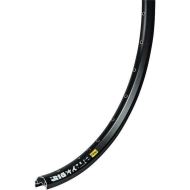 Janta MAVIC EN 423 Disc