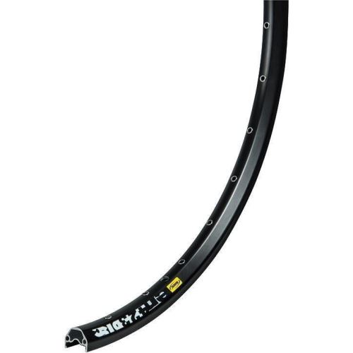 Janta MAVIC EN 423 Disc