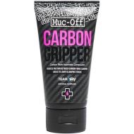 MUC-OFF Vaselina Carbon, 75g